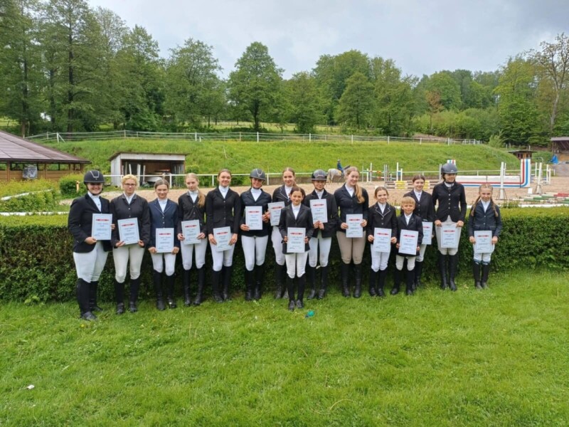 499761334_1253422496784343_6105326372522072123_n