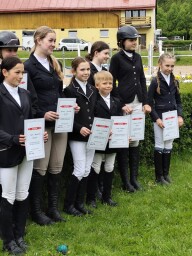 499793274_1253422610117665_7772626189433094289_n